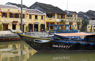 The best of Hoi An
